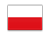 COLORIFICIO MODERNO - Polski